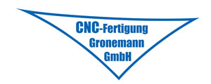 cnc-fertigung logo.jpg